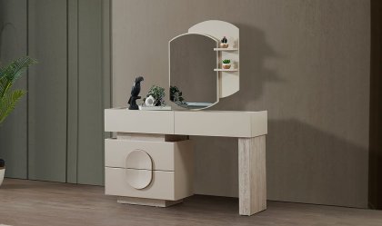 Medusa Home Mobilya - Bella Bohem Düğün Paketi