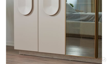 Medusa Home Mobilya - Bella Bohem Düğün Paketi