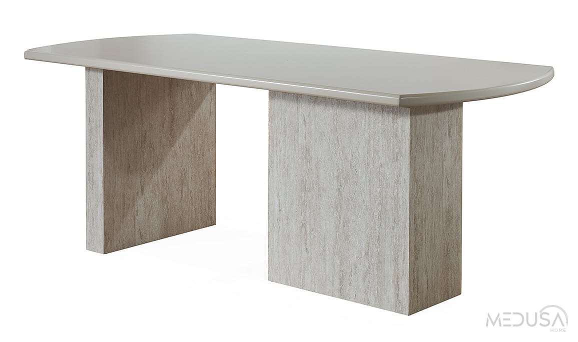 Medusa Home Mobilya - Bella Bohem Düğün Paketi