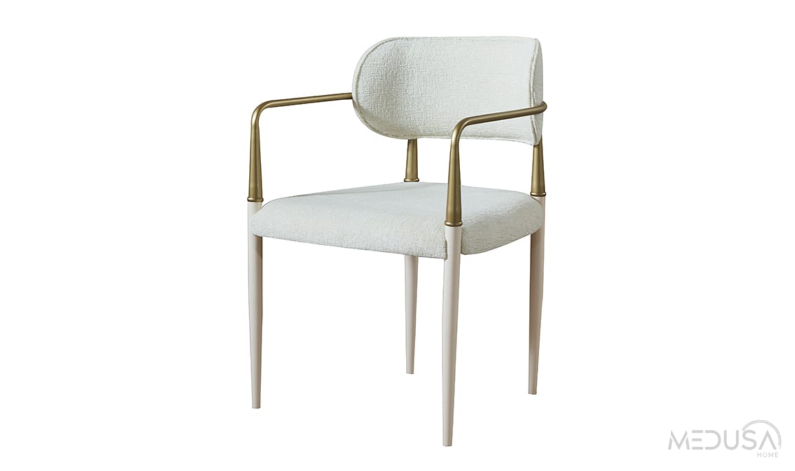 Medusa Home Mobilya - Bella Bohem Düğün Paketi