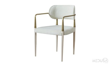 Medusa Home Mobilya - Bella Bohem Düğün Paketi