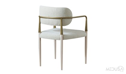 Medusa Home Mobilya - Bella Bohem Düğün Paketi