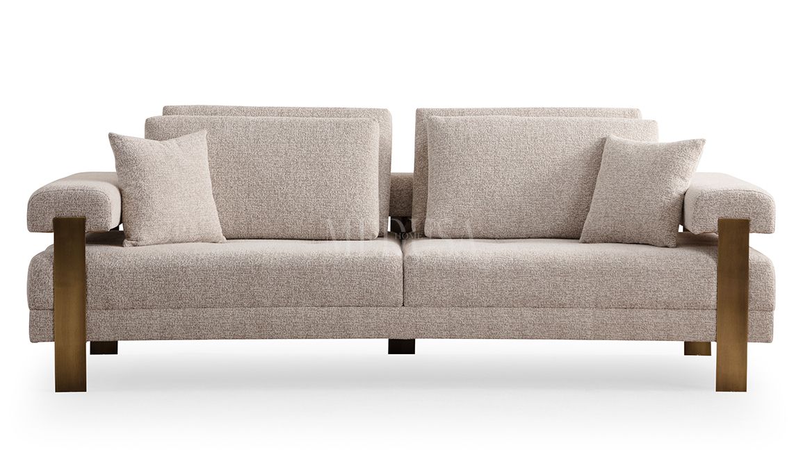 Medusa Home Mobilya - Bella Bohem Düğün Paketi