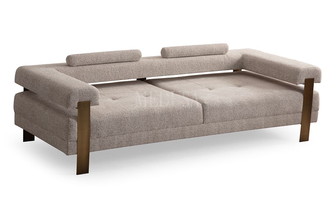 Medusa Home Mobilya - Bella Bohem Düğün Paketi