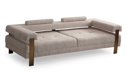 Medusa Home Mobilya - Bella Bohem Düğün Paketi