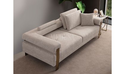 Medusa Home Mobilya - Bella Bohem Düğün Paketi