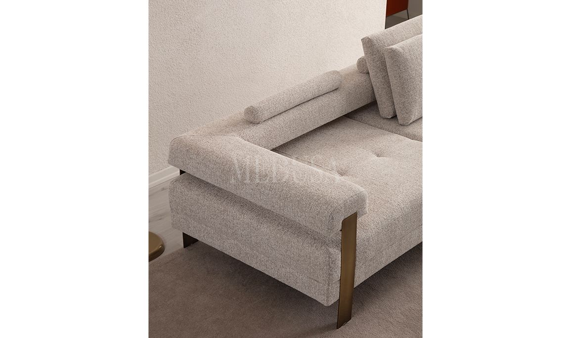 Medusa Home Mobilya - Bella Bohem Düğün Paketi