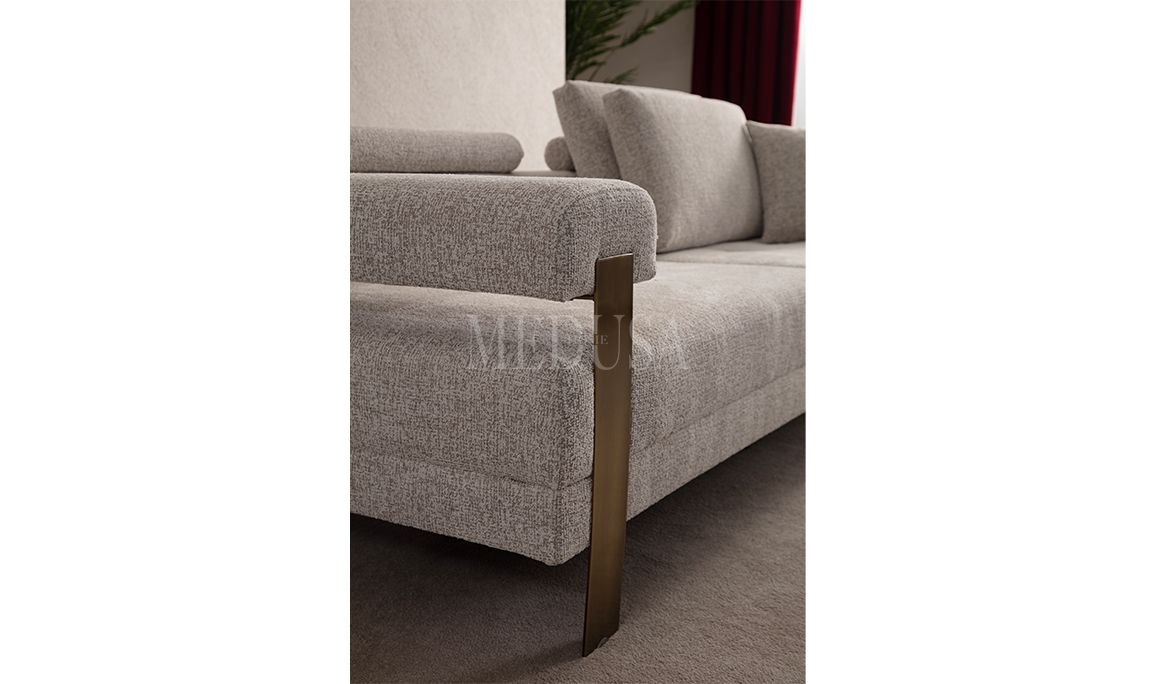 Medusa Home Mobilya - Bella Bohem Düğün Paketi