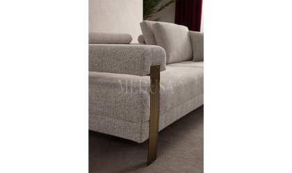 Medusa Home Mobilya - Bella Bohem Düğün Paketi