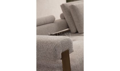 Medusa Home Mobilya - Bella Bohem Düğün Paketi