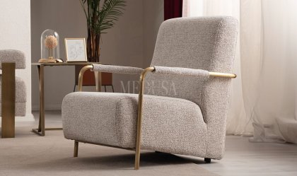 Medusa Home Mobilya - Bella Bohem Düğün Paketi