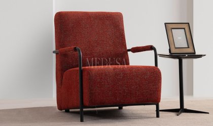 Medusa Home Mobilya - Bella Bohem Düğün Paketi