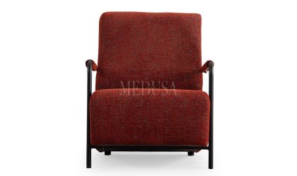 Medusa Home Mobilya - Bella Bohem Düğün Paketi