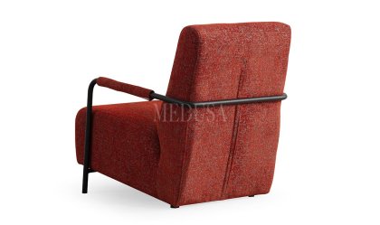 Medusa Home Mobilya - Bella Bohem Düğün Paketi