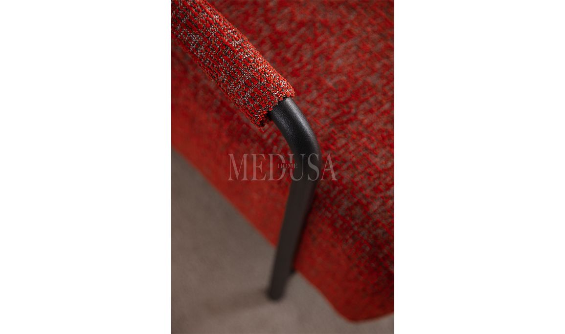 Medusa Home Mobilya - Bella Bohem Düğün Paketi