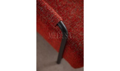 Medusa Home Mobilya - Bella Bohem Düğün Paketi