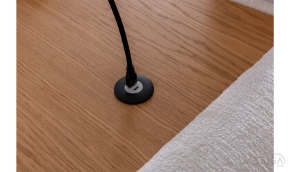 Medusa Home Mobilya - Bella Bohem Koltuk Takımı