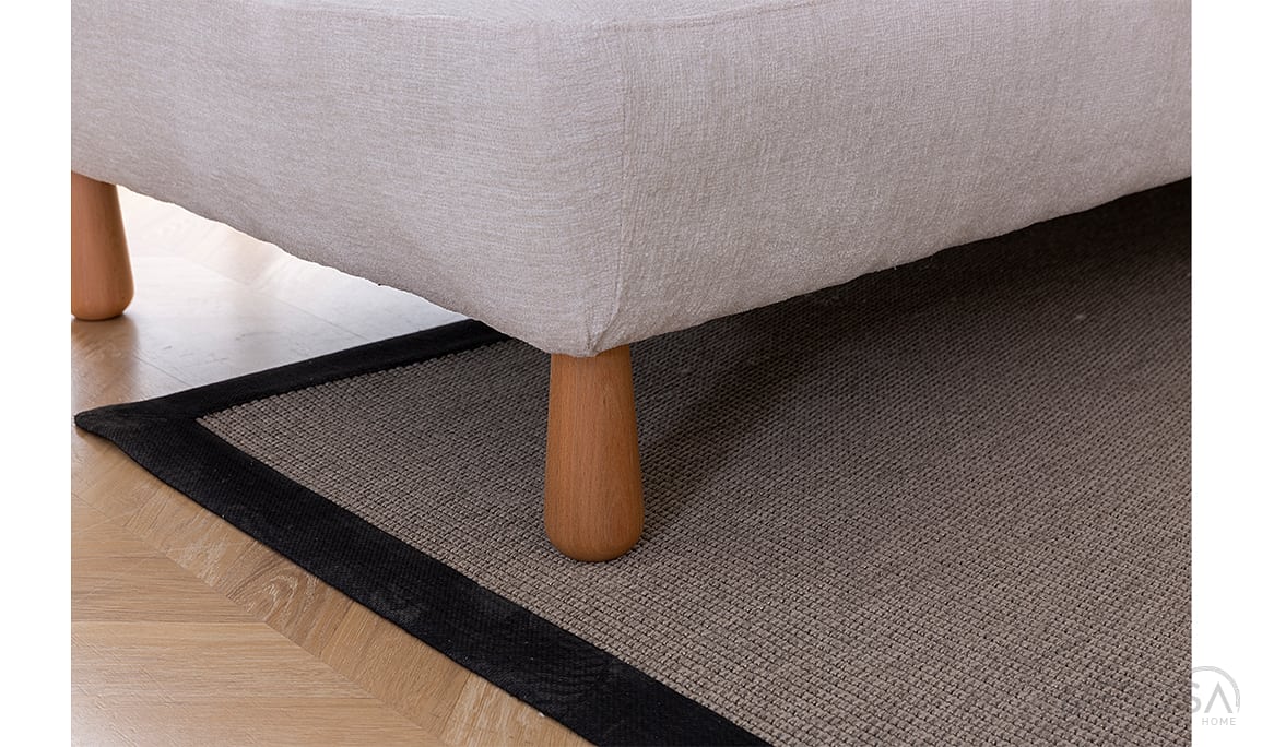 Medusa Home Mobilya - Bella Bohem Koltuk Takımı