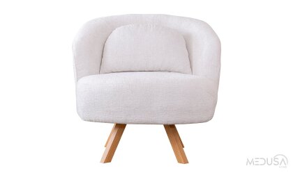 Medusa Home Mobilya - Bella Bohem Koltuk Takımı