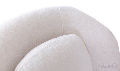 Medusa Home Mobilya - Bella Bohem Koltuk Takımı