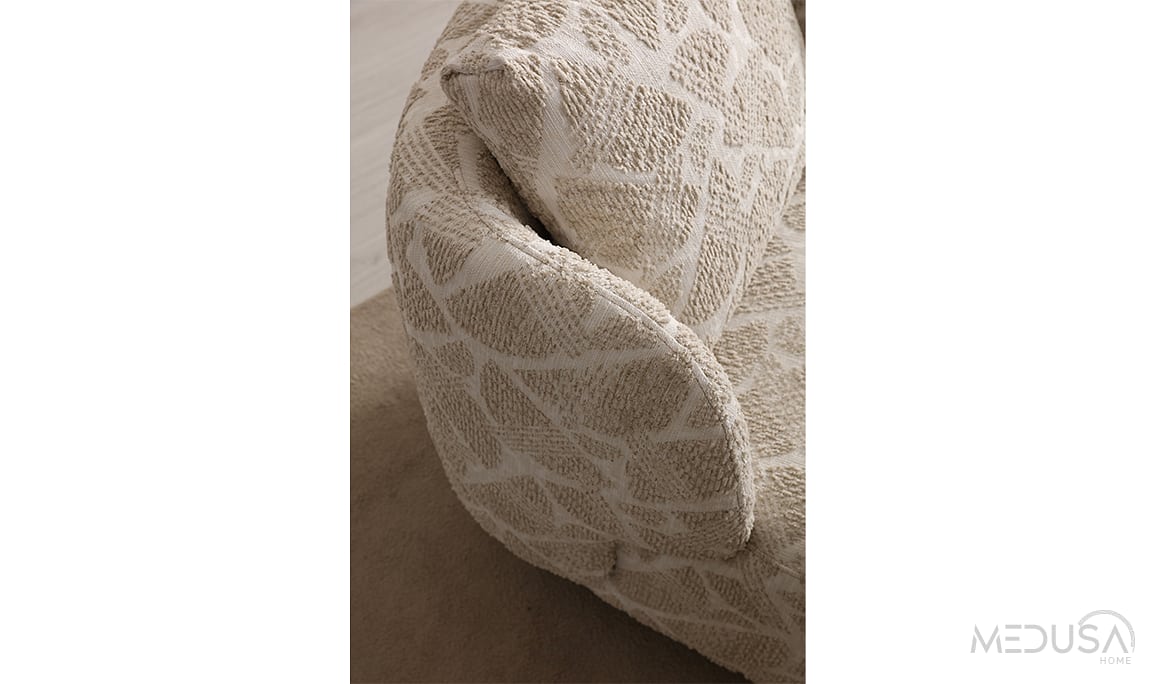 Medusa Home Mobilya - Bella Koltuk Takımı