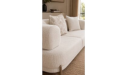 Medusa Home Mobilya - Bellagio Koltuk Takımı