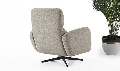 Medusa Home Mobilya - Belline Koltuk Takımı