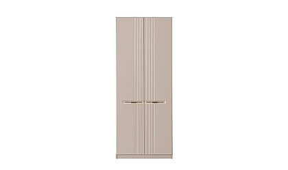 Medusa Home Mobilya - Bellora 6 Kapaklı Gardırop