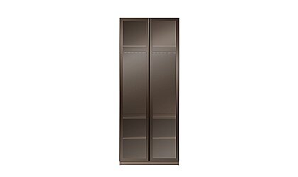 Medusa Home Mobilya - Bellora Twin Gardırop