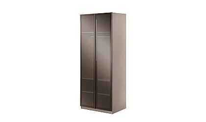 Medusa Home Mobilya - Bellora Yatak Odası