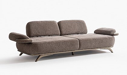 Medusa Home Mobilya - Belluno Koltuk Takımı