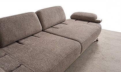 Medusa Home Mobilya - Belluno Koltuk Takımı
