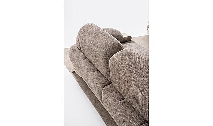Medusa Home Mobilya - Belluno Koltuk Takımı