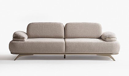 Medusa Home Mobilya - Belluno Koltuk Takımı