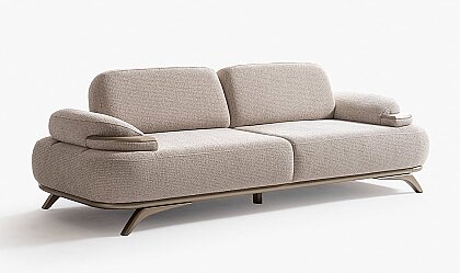 Medusa Home Mobilya - Belluno Koltuk Takımı