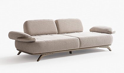 Medusa Home Mobilya - Belluno Koltuk Takımı