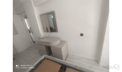 Medusa Home Mobilya - Bensu Hanım - Karaman