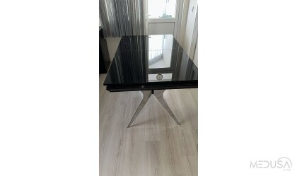 Medusa Home Mobilya - Bensu Hanım - Karaman