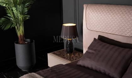 Medusa Home Mobilya - Bentley Karyola