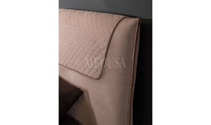 Medusa Home Mobilya - Bentley Karyola