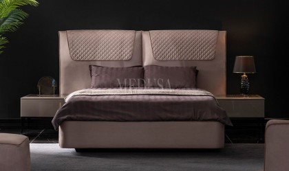 Medusa Home Mobilya - Bentley Komodin