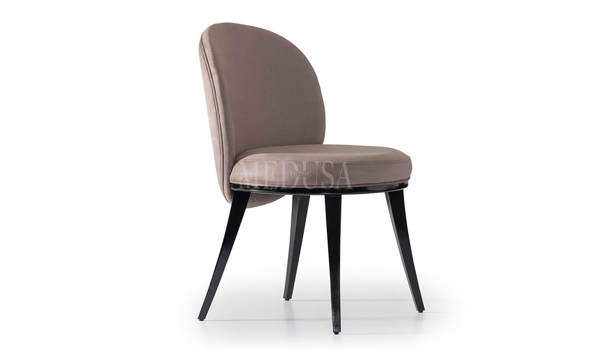Medusa Home Mobilya - Bentley Sandalye