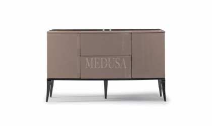 Medusa Home Mobilya - Bentley Şifonyer