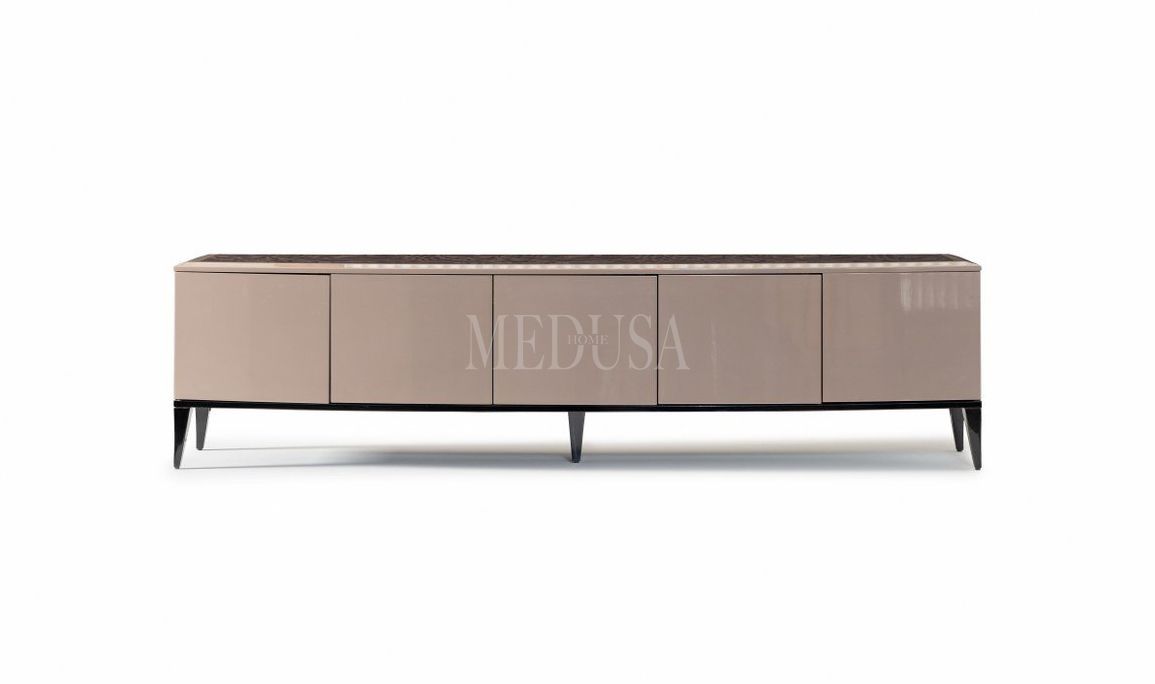 Medusa Home Mobilya - Bentley Tv Ünitesi