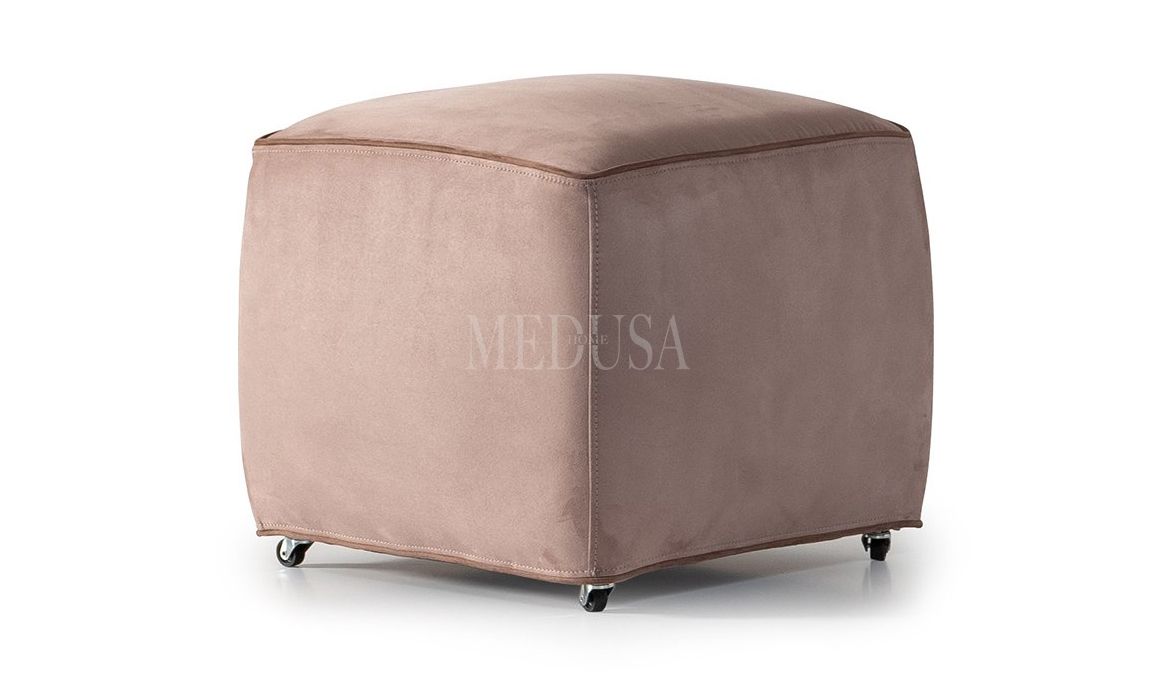 Medusa Home Mobilya - Bentley Yatak Odası