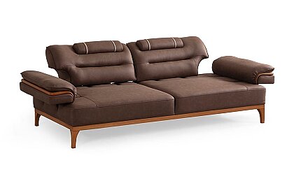 Medusa Home Mobilya - Bentleya Koltuk Takımı