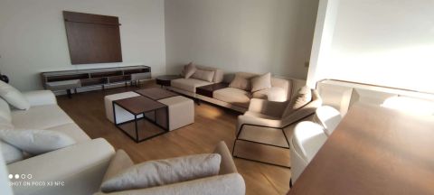  - Berfin Hanım - İstanbul