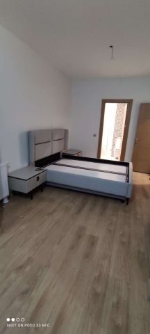 Medusa Home Mobilya - Berfin Hanım - İstanbul