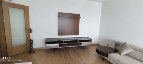 Medusa Home Mobilya - Berfin Hanım - İstanbul