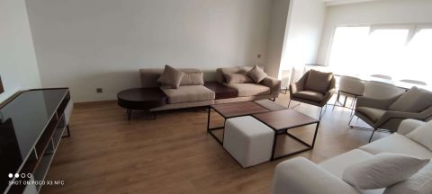 Medusa Home Mobilya - Berfin Hanım - İstanbul